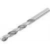 Сверло по металлу 10,2 х 133 мм MOS