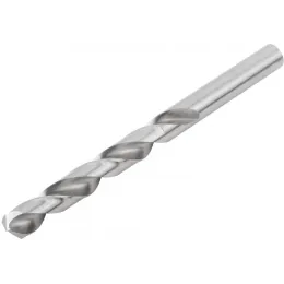 Сверло по металлу 10,2 х 133 мм MOS