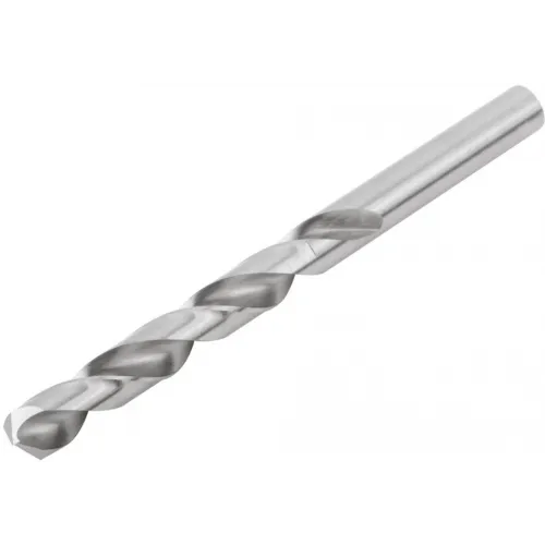 Сверло по металлу 10,2 х 133 мм MOS