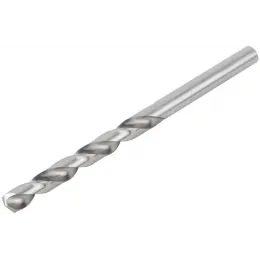 Сверло по металлу 12 х 151 мм MOS