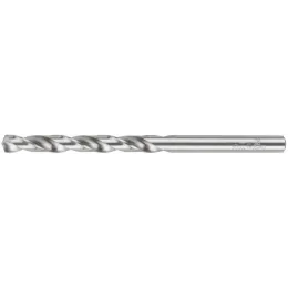 Сверло по металлу 12 х 151 мм MOS