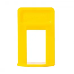 СВП для тонкой основы Beorol 1 мм зажим ворота (100 шт.)