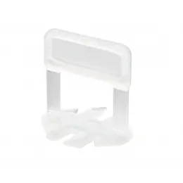 СВП для тонкой основы Beorol 1.5 мм зажим ворота (100 шт.)