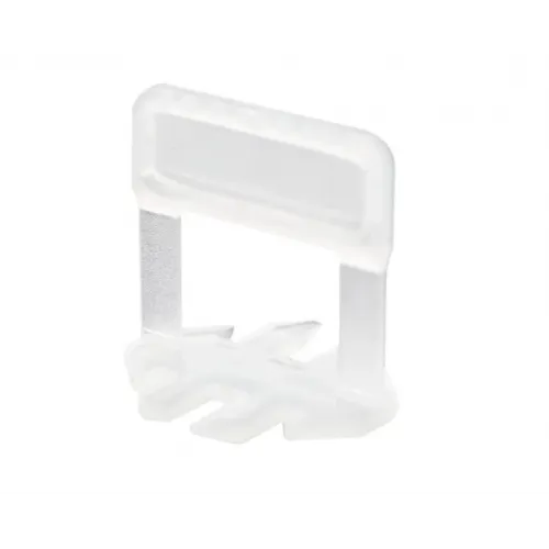 СВП для тонкой основы Beorol 1.5 мм зажим ворота (100 шт.)