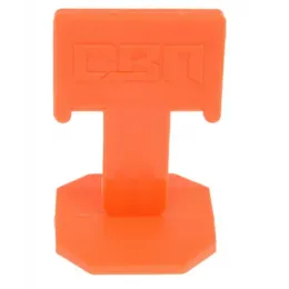 СВП Зажимы 1,5мм 50 шт КУРС