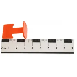 СВП Зажимы 1,5мм 50 шт КУРС