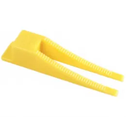 СВП Клин 3D KRESTIKI - 200шт/уп