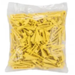 СВП Клин 3D KRESTIKI - 200шт/уп