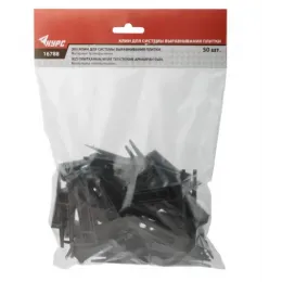 СВП Клинья 50 шт. КУРС