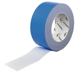 Скотч армированный Синий Energoflex 48мм х 25м