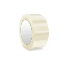 Скотч Прозрачный 48х36 метров