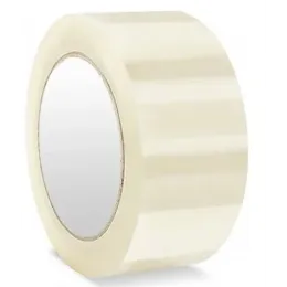 Скотч Прозрачный 48х36 метров