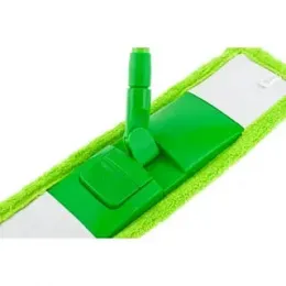 Сменная насадка для швабры из микрофибры ELFE 430 х 130 мм