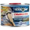 Смывка-гель технолог 23917 0,6 л