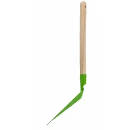 Совок для мусора металл