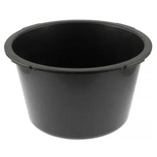 Строительное ведро (кадка)  40 лит