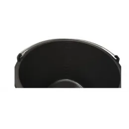 Строительное ведро 12 лит