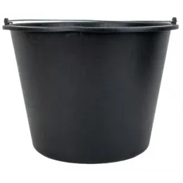 Строительное ведро 20 лит