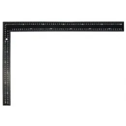 Угольник цельнометалличиский 600x400 MOS