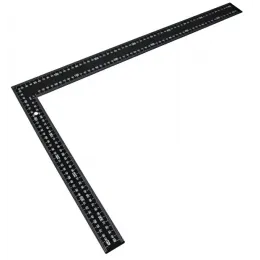 Угольник цельнометалличиский 600x400 MOS