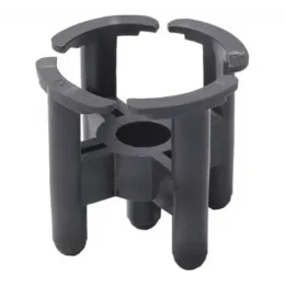 Фиксатор арматуры - Стульчик  20 мм
