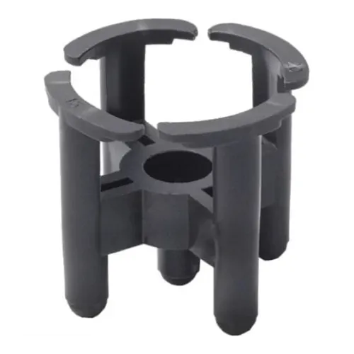 Фиксатор арматуры - Стульчик  20 мм