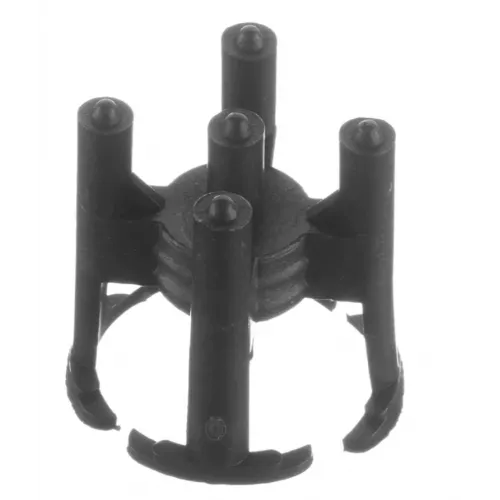 Фиксатор арматуры - Стульчик  20 мм