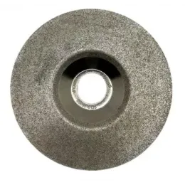 Чашка алмазная MKSS DiaCup 125*22,23 мм