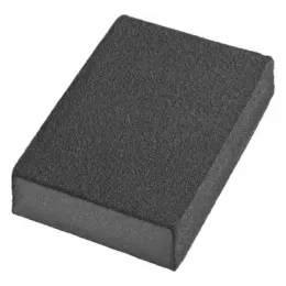 Шлифовальная губка Р120 DEXX