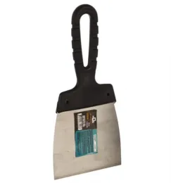 Шпатель 100 мм MOS