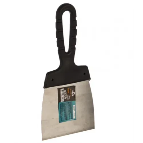 Шпатель 100 мм MOS