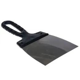 Шпатель 100 мм MOS