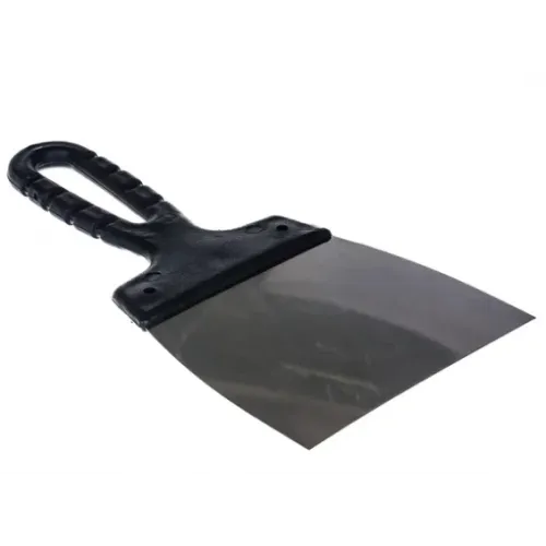 Шпатель 100 мм MOS