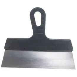 Шпатель 250 мм MOS