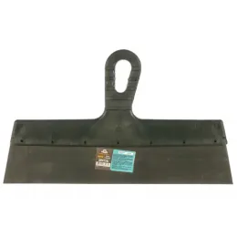 Шпатель 350 мм MOS