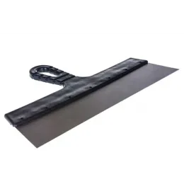 Шпатель 350 мм MOS