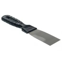 Шпатель 40 мм Зубр СТАНДАРТ