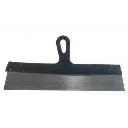 Шпатель 450 мм MOS