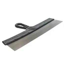 Шпатель 450 мм MOS