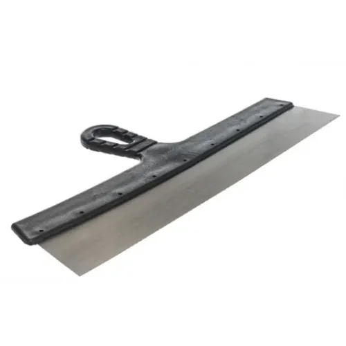 Шпатель 450 мм MOS