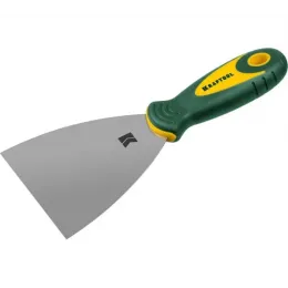Шпатель KRAFTOOL Extrem фасадный 100мм