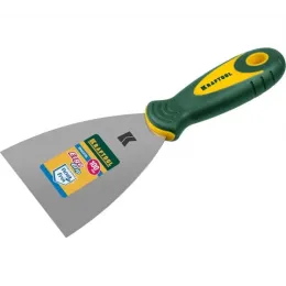 Шпатель KRAFTOOL Extrem фасадный 100мм