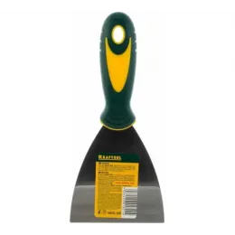 Шпатель KRAFTOOL Extrem фасадный 100мм