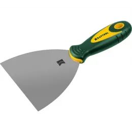 Шпатель KRAFTOOL Extrem фасадный 125мм