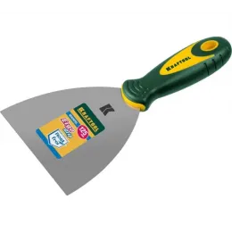 Шпатель KRAFTOOL Extrem фасадный 125мм