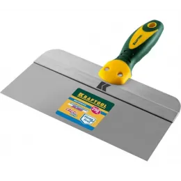 Шпатель KRAFTOOL Extrem фасадный 250мм