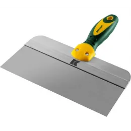 Шпатель KRAFTOOL Extrem фасадный 250мм