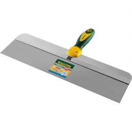 Шпатель KRAFTOOL Extrem фасадный 450мм