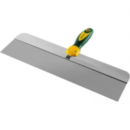 Шпатель KRAFTOOL Extrem фасадный 450мм