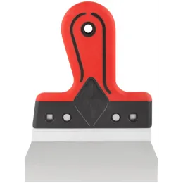 Шпатель фасадный 150 мм КУРС ПРОФ.